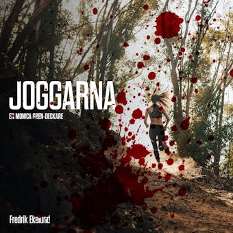 Joggarna - undefined