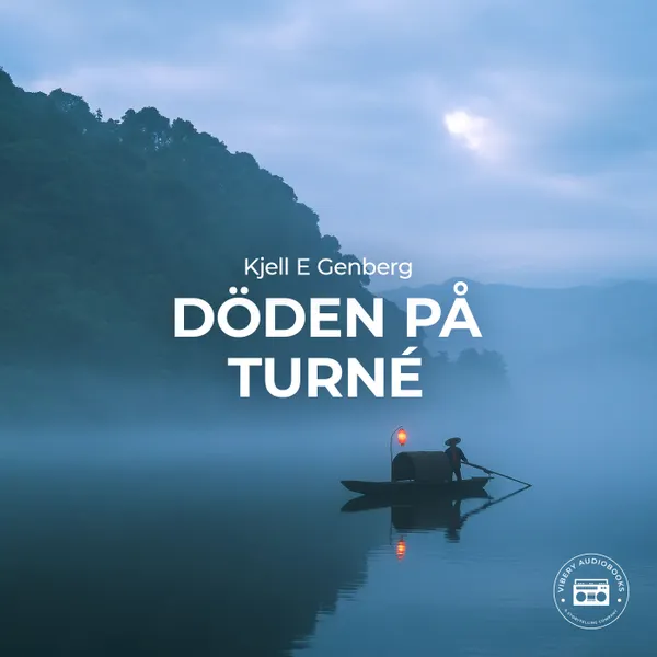 Döden på turné