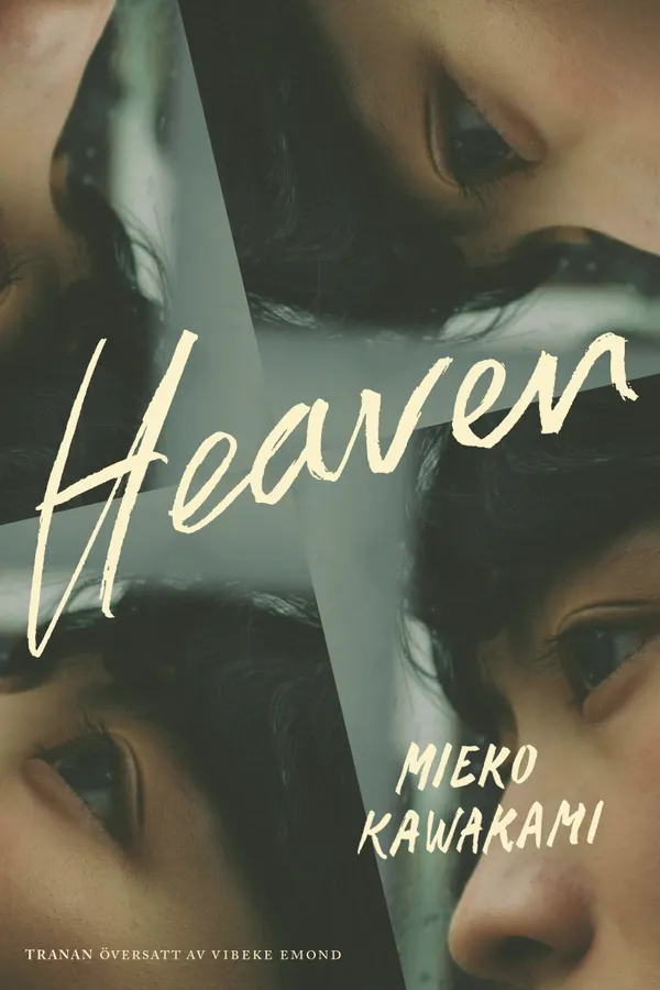 Heaven