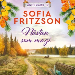 Ängsmark