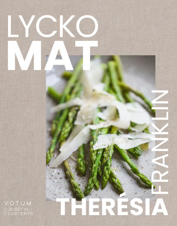 Lyckomat