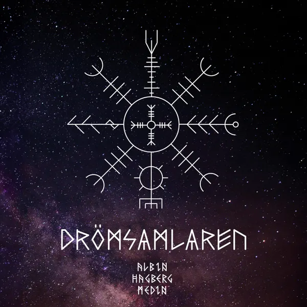 Drömsamlaren