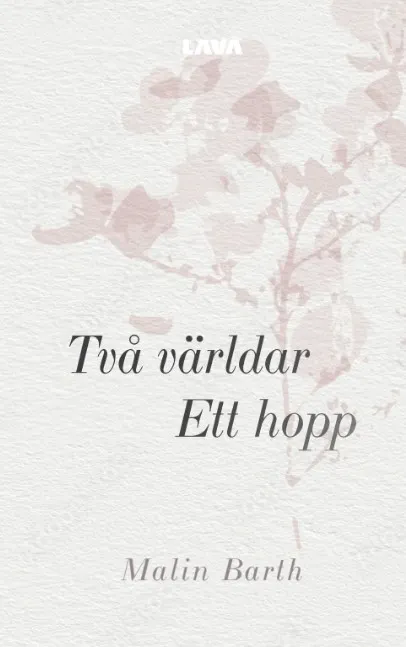 Två världar - ett hopp