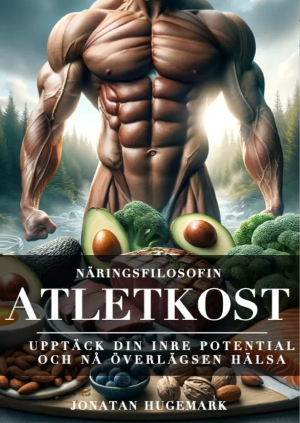 ATLETKOST