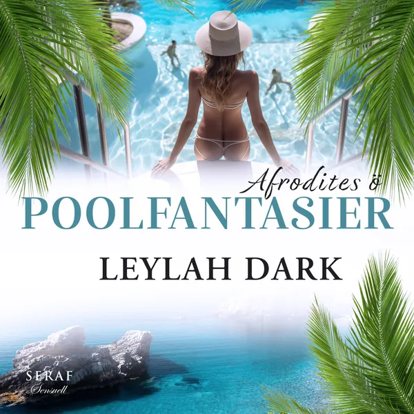 Poolfantasier