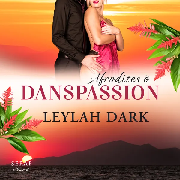 Danspassion