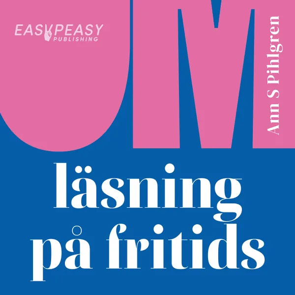 Om läsning på fritids