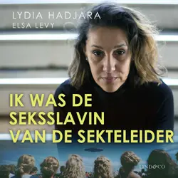 Aangrijpende waargebeurde verhalen