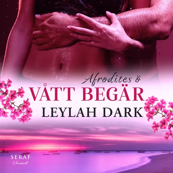 Vått begär