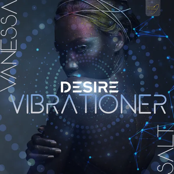 Desire 2 - Värdshusvärdinnan