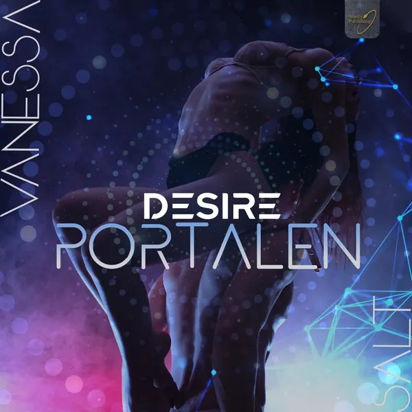 Desire 4 - Portalen