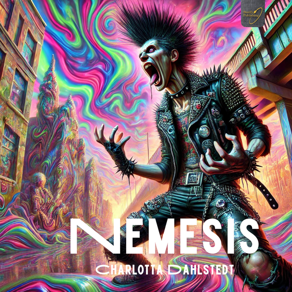 Nemesis