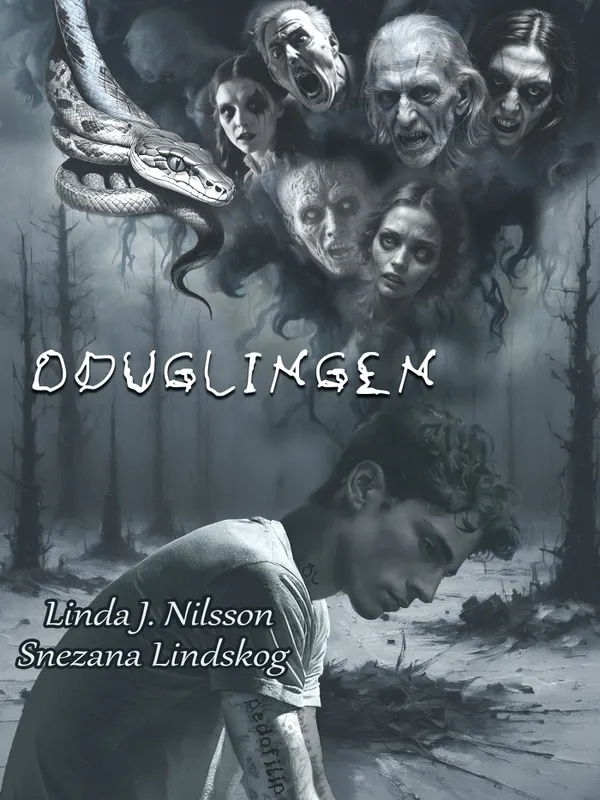 Oduglingen