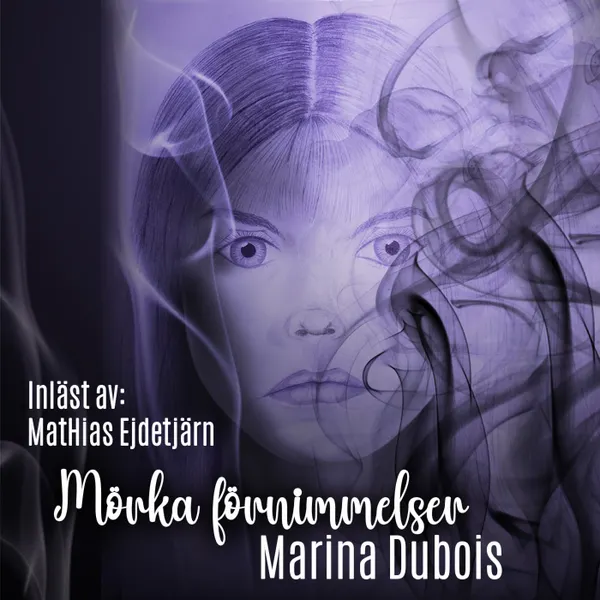 Mörka förnimmelser