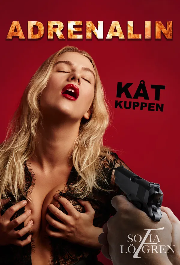 Kåtkuppen