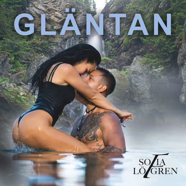 külot kiygan jinsiy aloqa qizlar