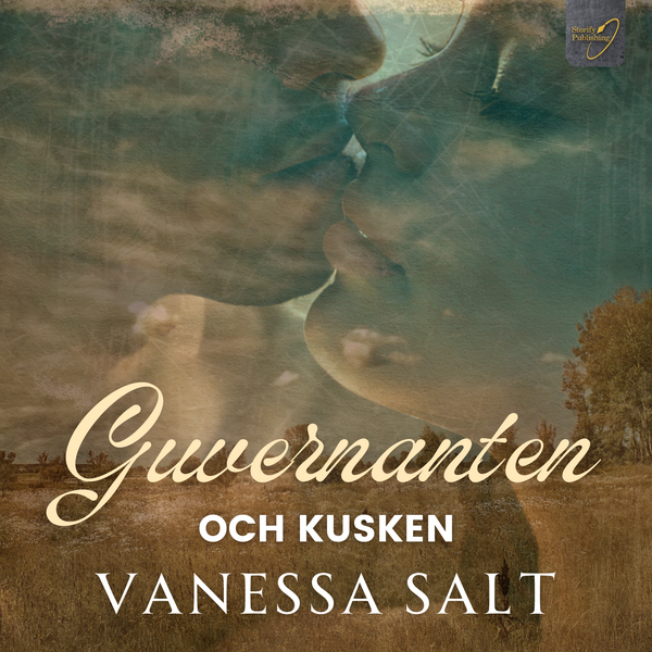 Guvernanten och kusken