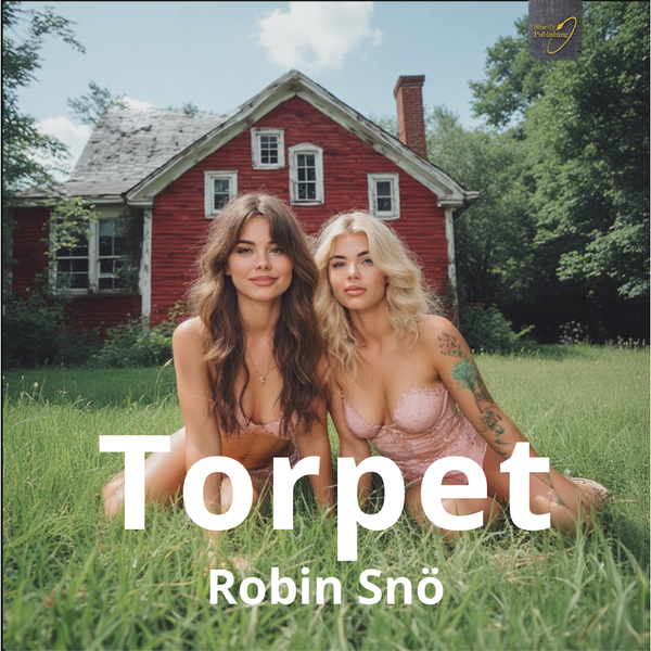Torpet