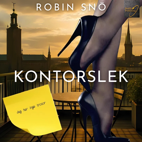 Kontorslek