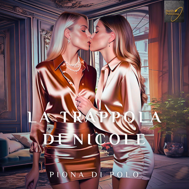 La Trappola di Nicole
