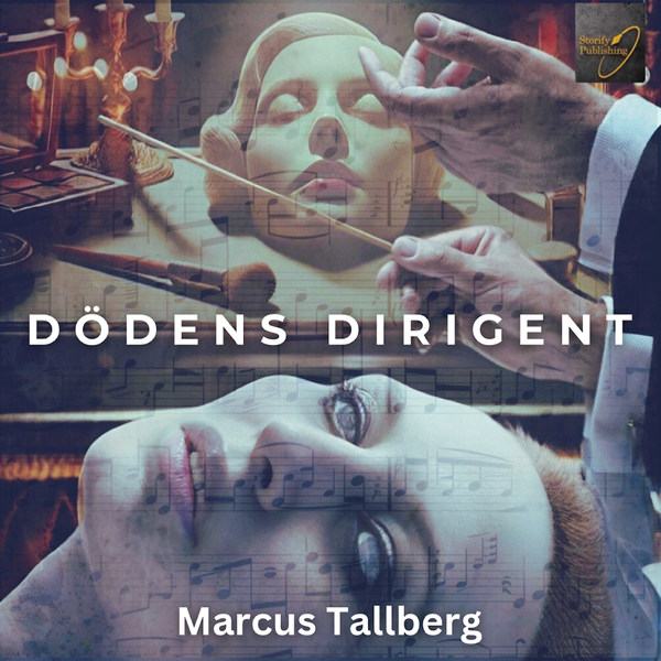 Dödens dirigent