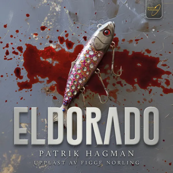 Eldorado