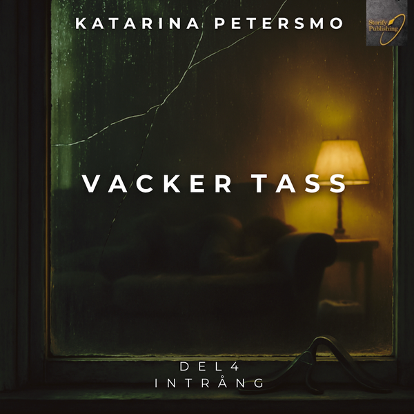 Intrång