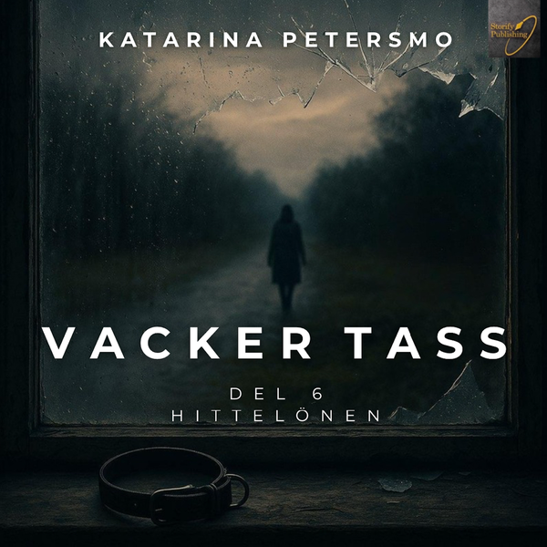 Hittelönen