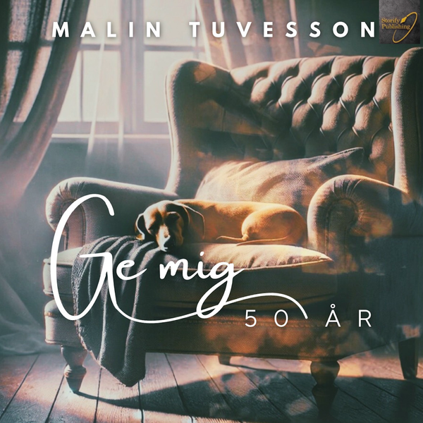 Ge mig 50 år