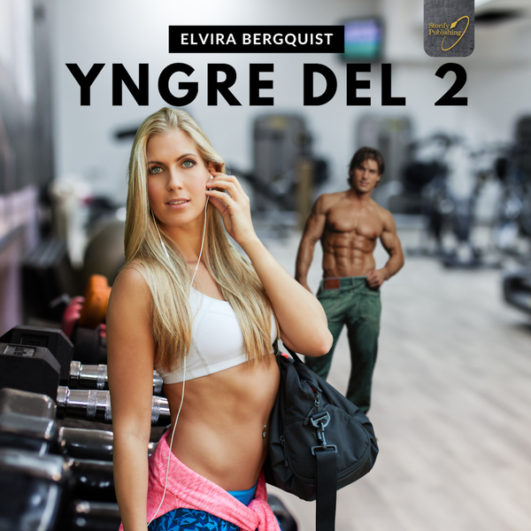 Yngre del 2