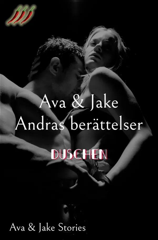 Duschen