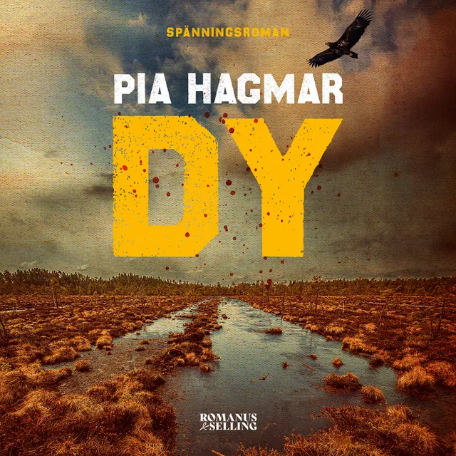 Dy
