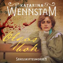 Sekelskiftesmorden