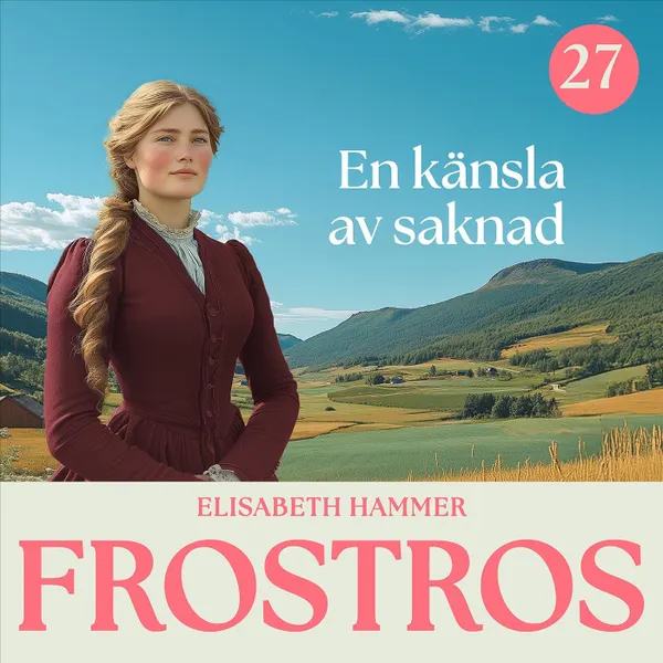 En känsla av saknad
