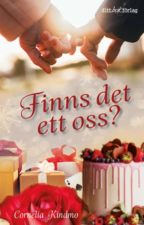 Finns det ett oss?