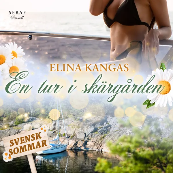 En tur i skärgården