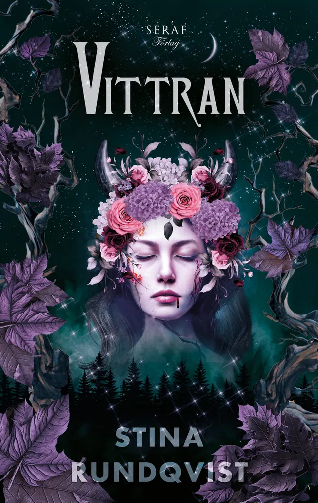 Vittran