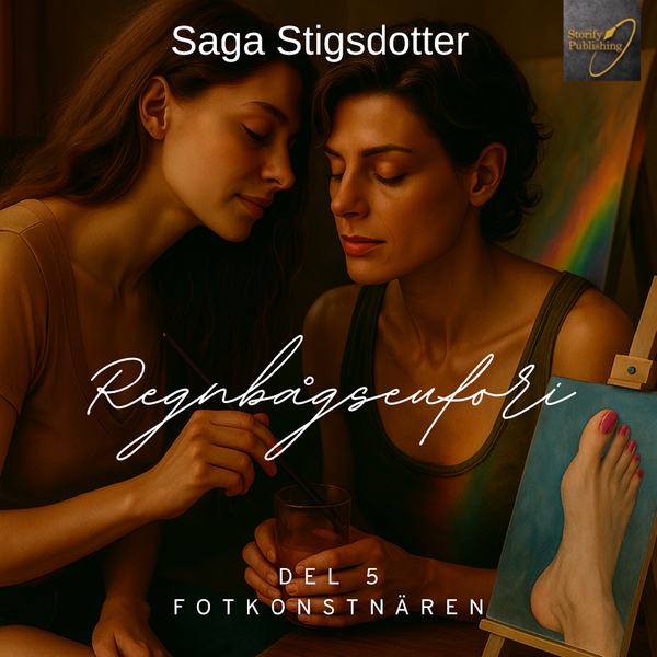 Fotkonstnären