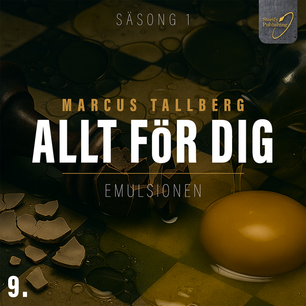 Emulsionen