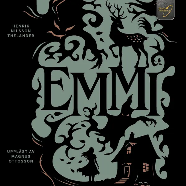Emmi