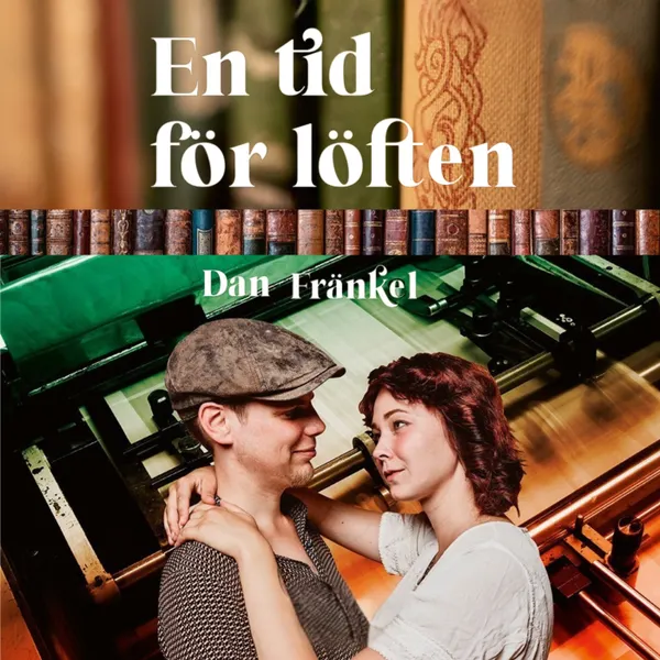 En tid för löften