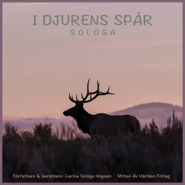 I djurens spår