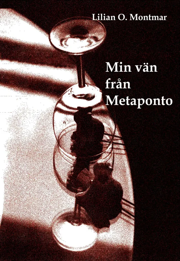 Min vän från Metaponto