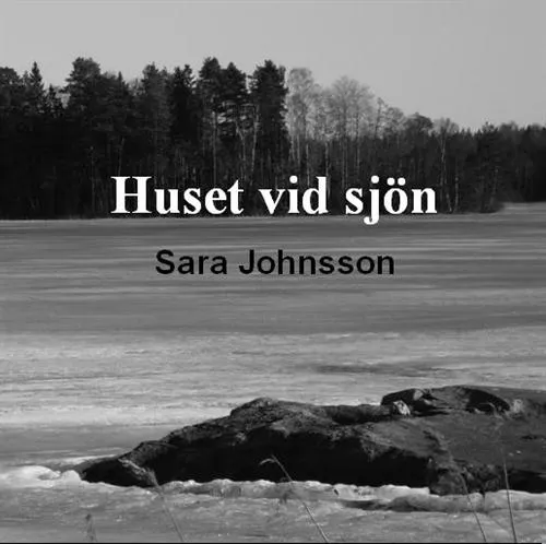 Huset vid sjön