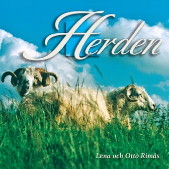 Herden - undefined