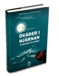 Oväder i hjärnan: Klimathot på jobbet
