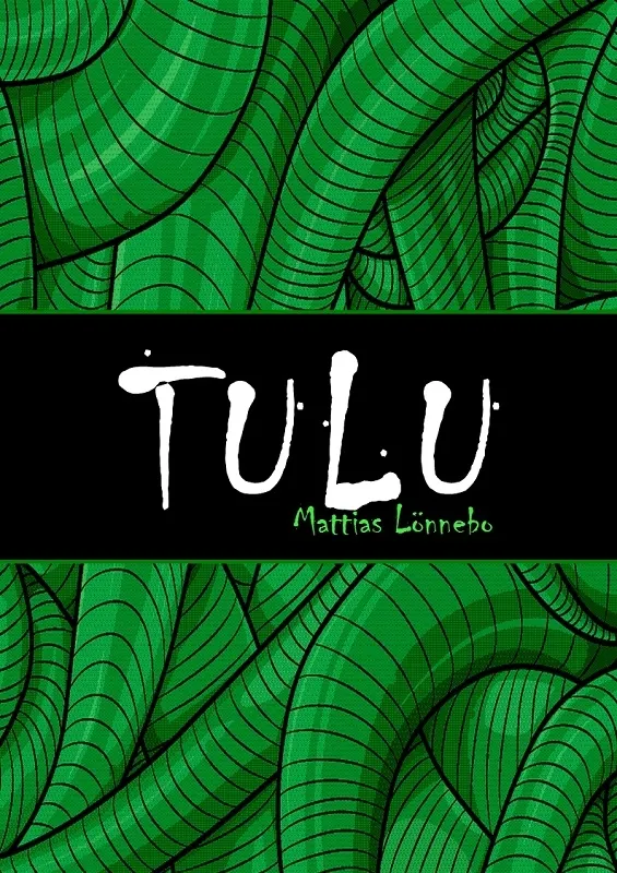 Tulu