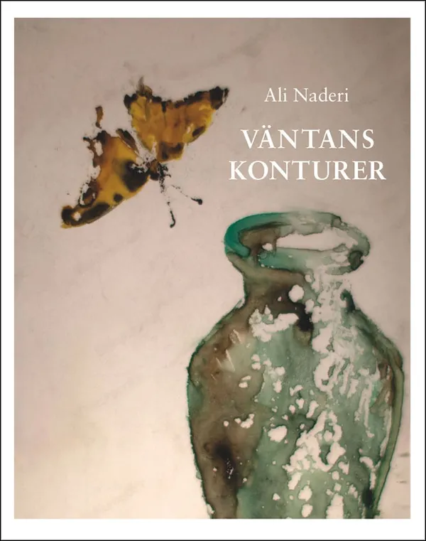 Väntans konturer