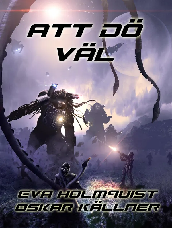 Att dö väl
