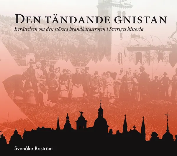 Den tändande gnistan
